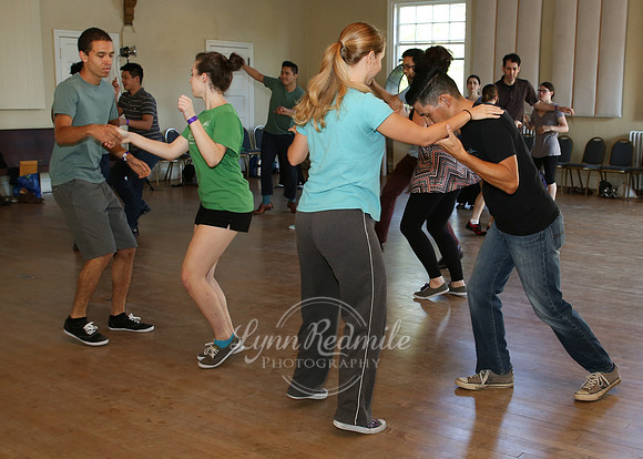 Jammin_2014 221