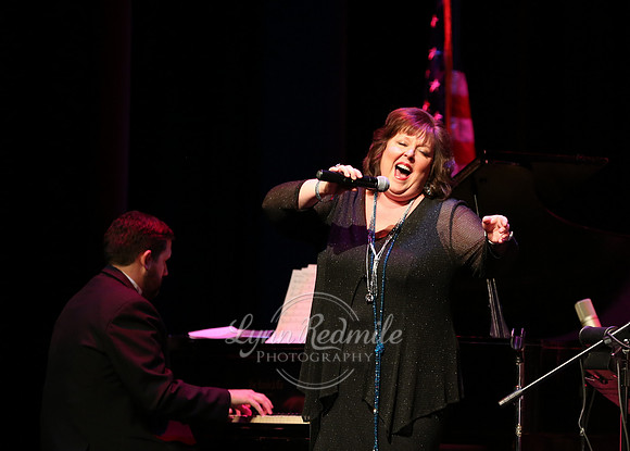 Songs of WWII 041