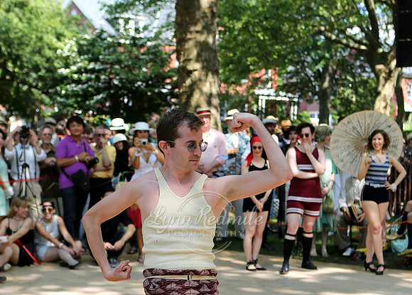 Jazz Age Lawn Party 275