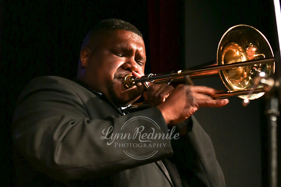 NYC 2014 Hot Jazz 146