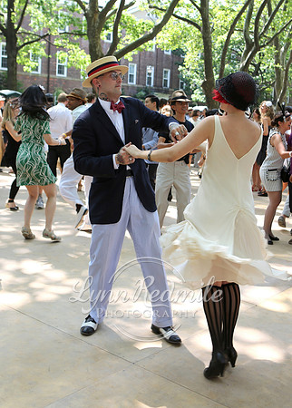 Jazz Age Lawn Party 241