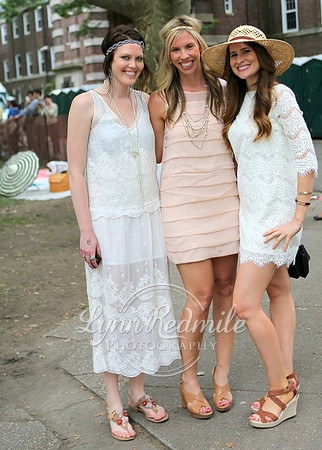 Jazz Age Lawn Party 039
