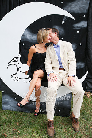 ADSVA 2014 Picnic 068