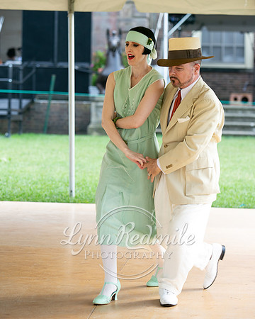 Roaring 20s 2021 Sunday-164