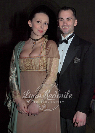 DOV Valentine's Ball 012