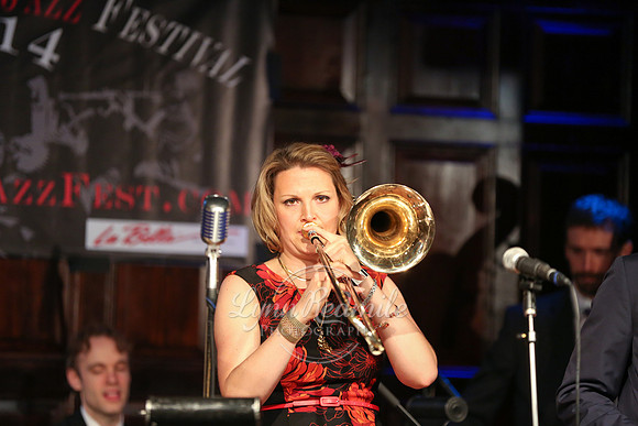NYC 2014 Hot Jazz 009