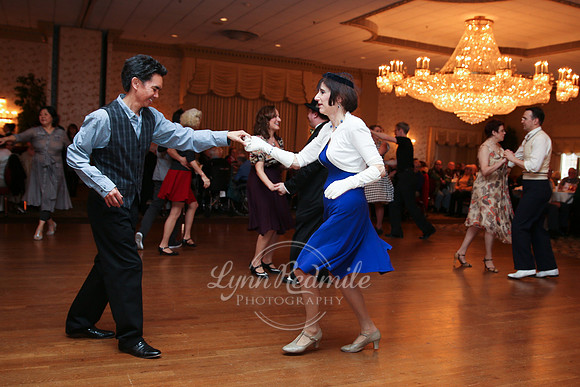 Pee Wee Stomp 2014 070