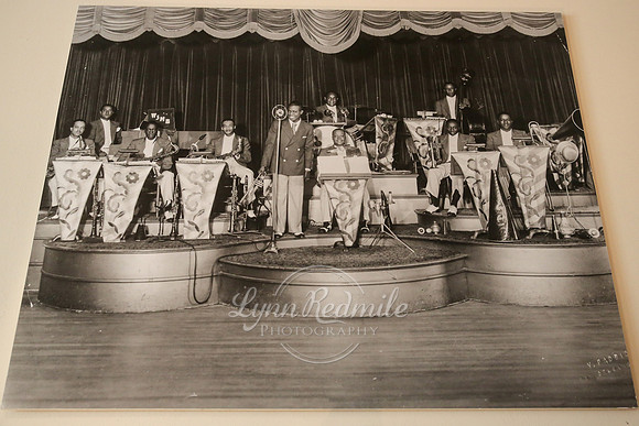 Armstrong-Archives-29