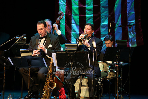Songs of WWII 057