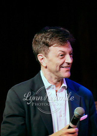 Cast Party 070212 91