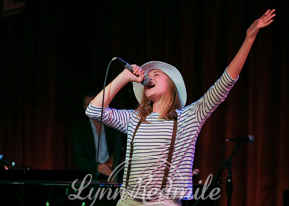Cast Party 070212 61