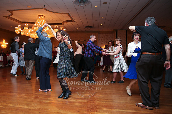 Pee Wee Stomp 2014 176