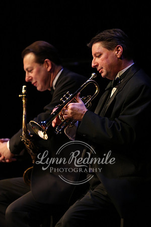 Songs of WWII 075