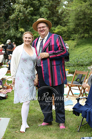 ADSVA 2014 Picnic 210