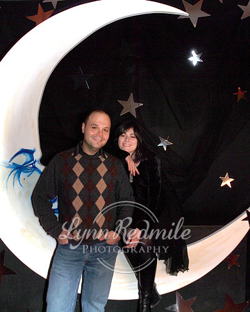 Sweetheart Soiree 081