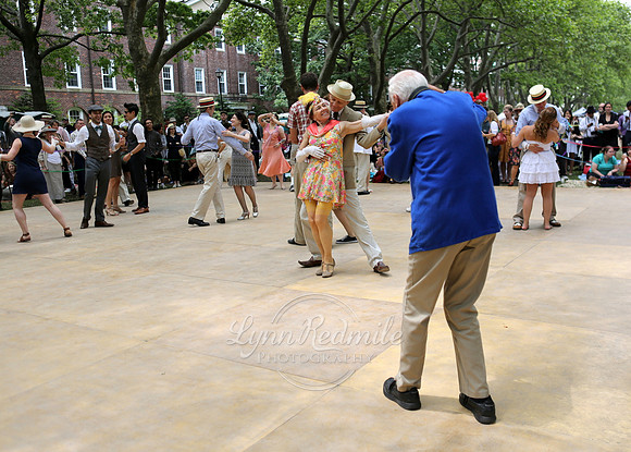 Jazz Age Lawn Party 103