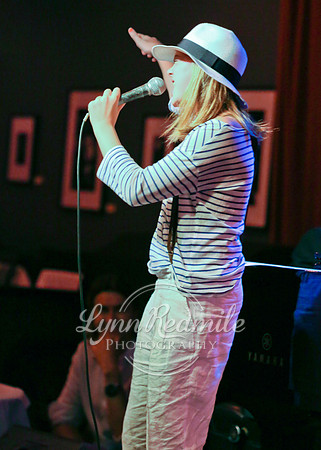 Cast Party 070212 55