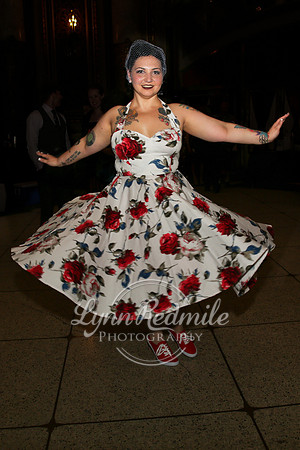 Jeri & Jim Wedding 252