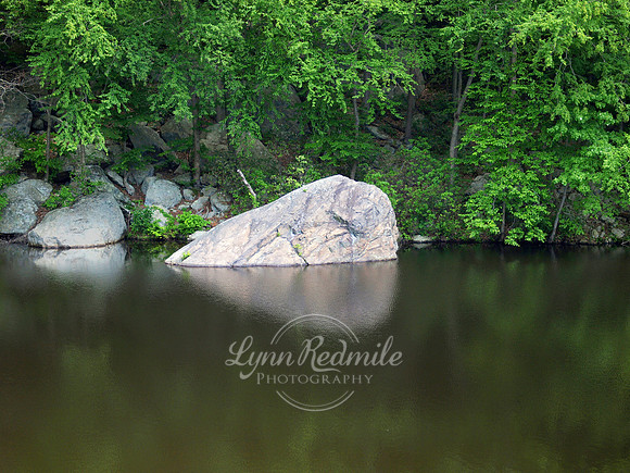 Kinnelon New Jersey