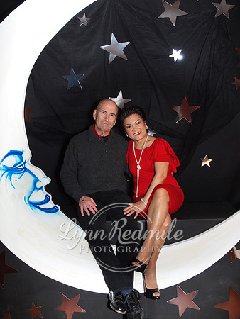 Sweetheart Soiree 002