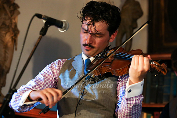 NYC 2014 Hot Jazz 185