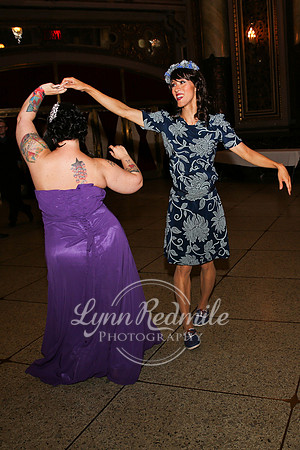 Jeri & Jim Wedding 240