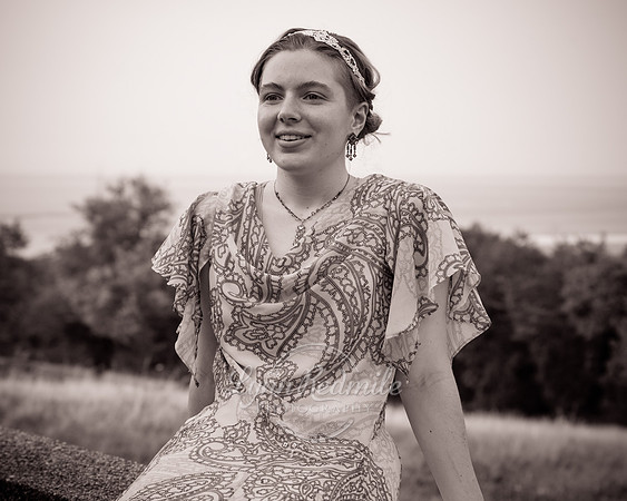 Roaring 20s 2021 Sunday-221