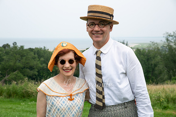 Roaring 20s 2021 Sunday-6
