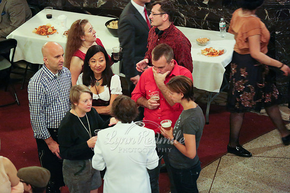 Jeri & Jim Wedding 315