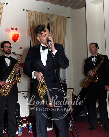 Sweetheart Soiree 210