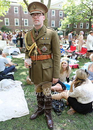 Jazz Age Lawn Party 214