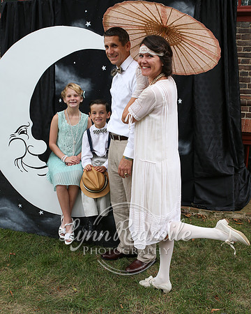 ADSVA 2014 Picnic 085