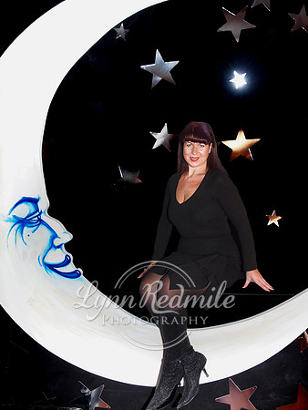 Sweetheart Soiree 012