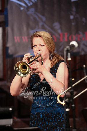 NYC 2014 Hot Jazz 090