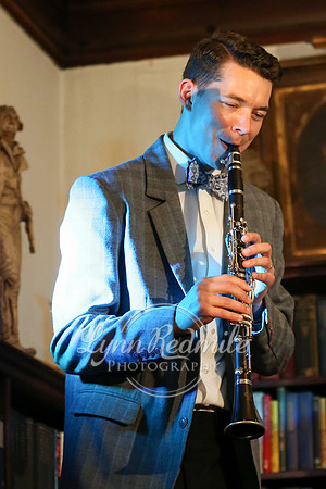 NYC 2014 Hot Jazz 077