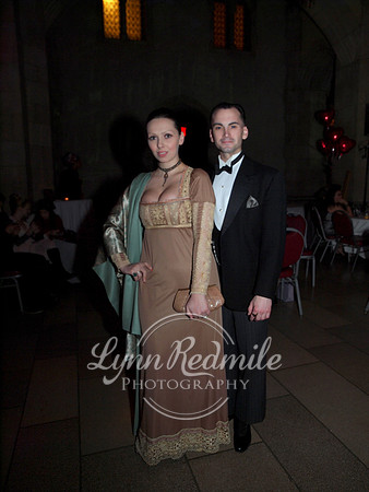 DOV Valentine's Ball 011