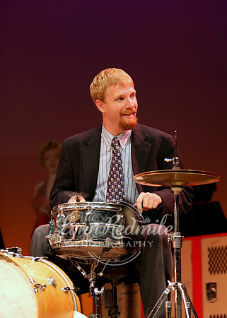 Randy Reinhart AllStars 37