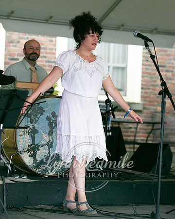 Roaring 20s 2021 Sunday-125