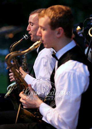 Langton AllStars 30