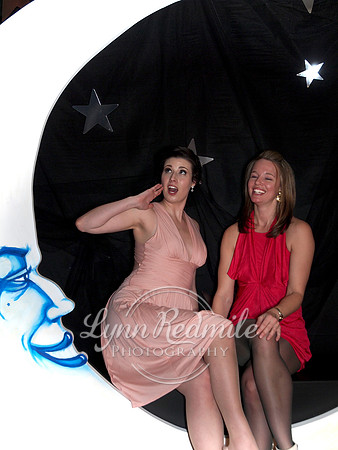 Sweetheart Soiree 131