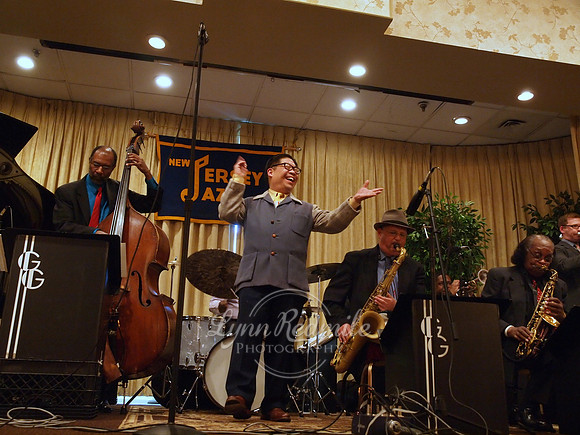 PeeWeeStomp2012_063