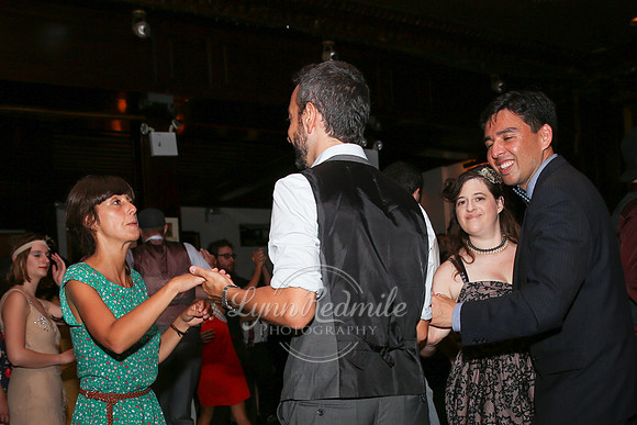 Salon 2014 Sept 068