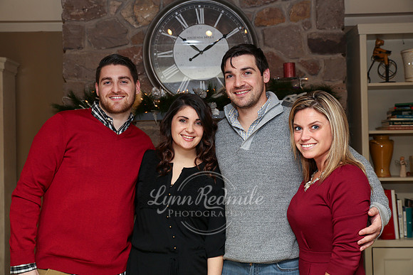 Christmas Eve 2013 22