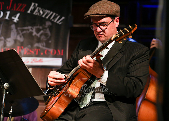 NYC 2014 Hot Jazz 168