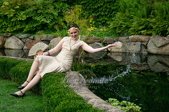Roaring 20s 2021 Sunday-197