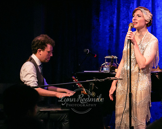 MissMaybellBirdland-14