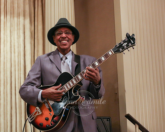 Pee Wee 2015 Stomp 157