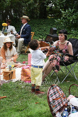 ADSVA 2014 Picnic 152