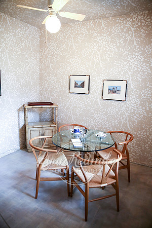 Armstrong House 24