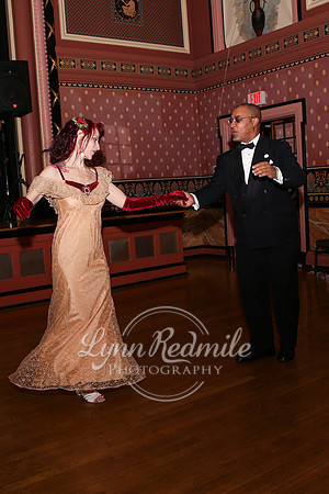 ADSVA 2015 Jazz Age Preservation Ball 356